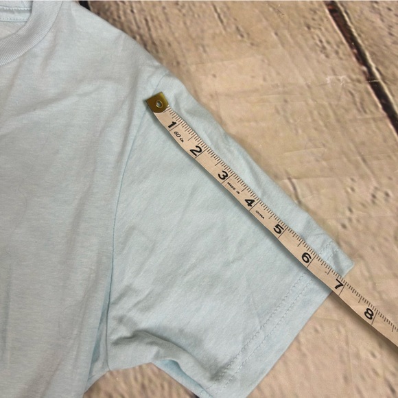 4/$25 Del Sol color changing surfer t-shirt tee kids NWT - Picture 7 of 8